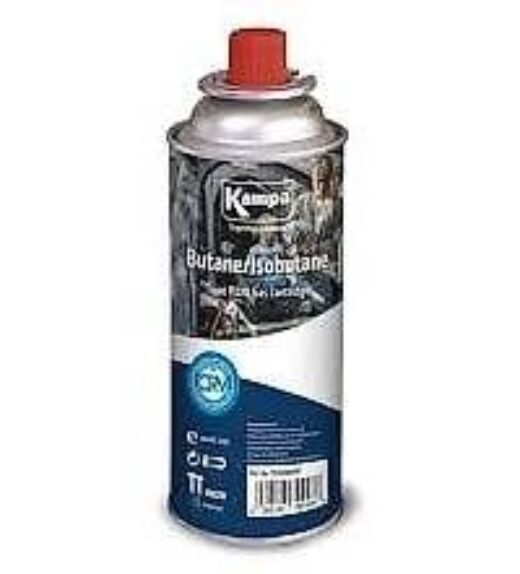 Ventil-Einwegkartusche P220 Kampa