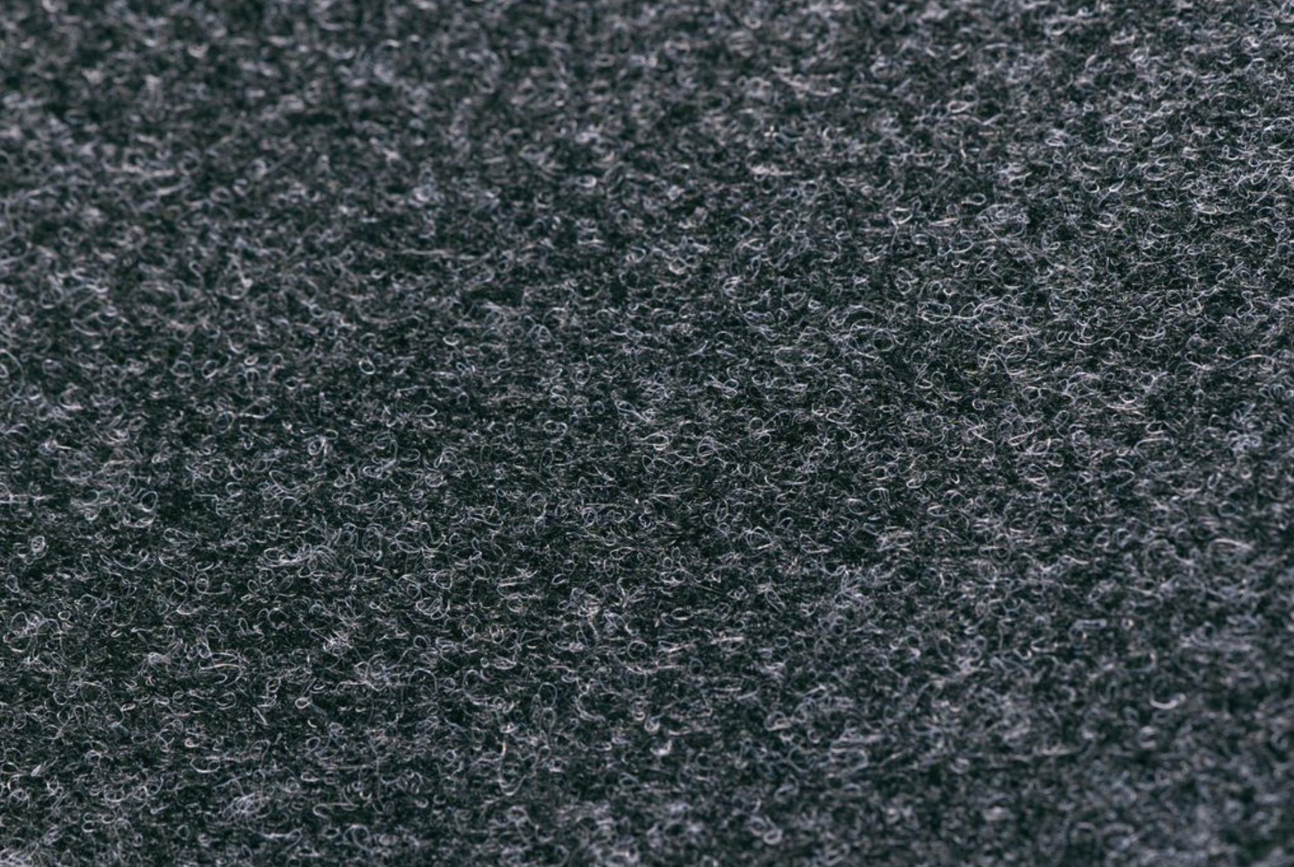 VANUE Camper Filz Dunkelgrau – selbstklebend, 2,5 mm, 1,20 m Breite - Image 3