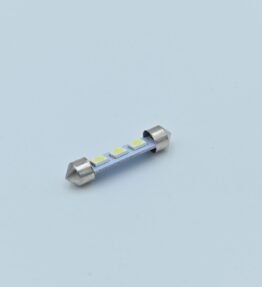 LED Soffitte