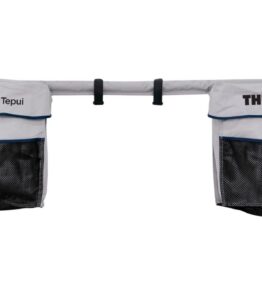 Thule Double Boot Bag