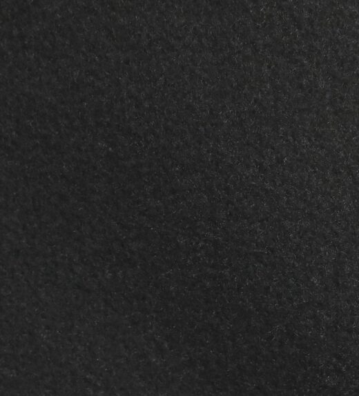 X-Trem Stretch Carpet Filz Schiefer selbstklebend