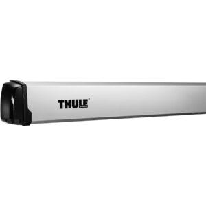 Thule Omnistor 3200 Markise