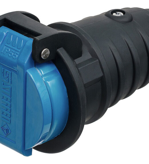 Kupplung T13 IP55