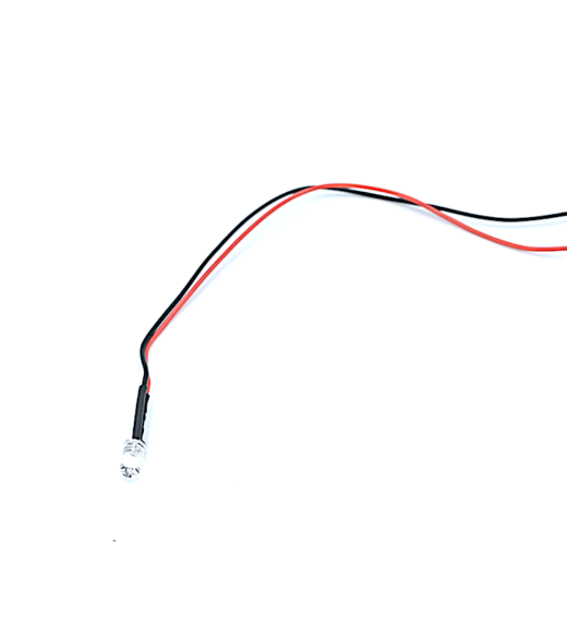 LED Kleinleuchten