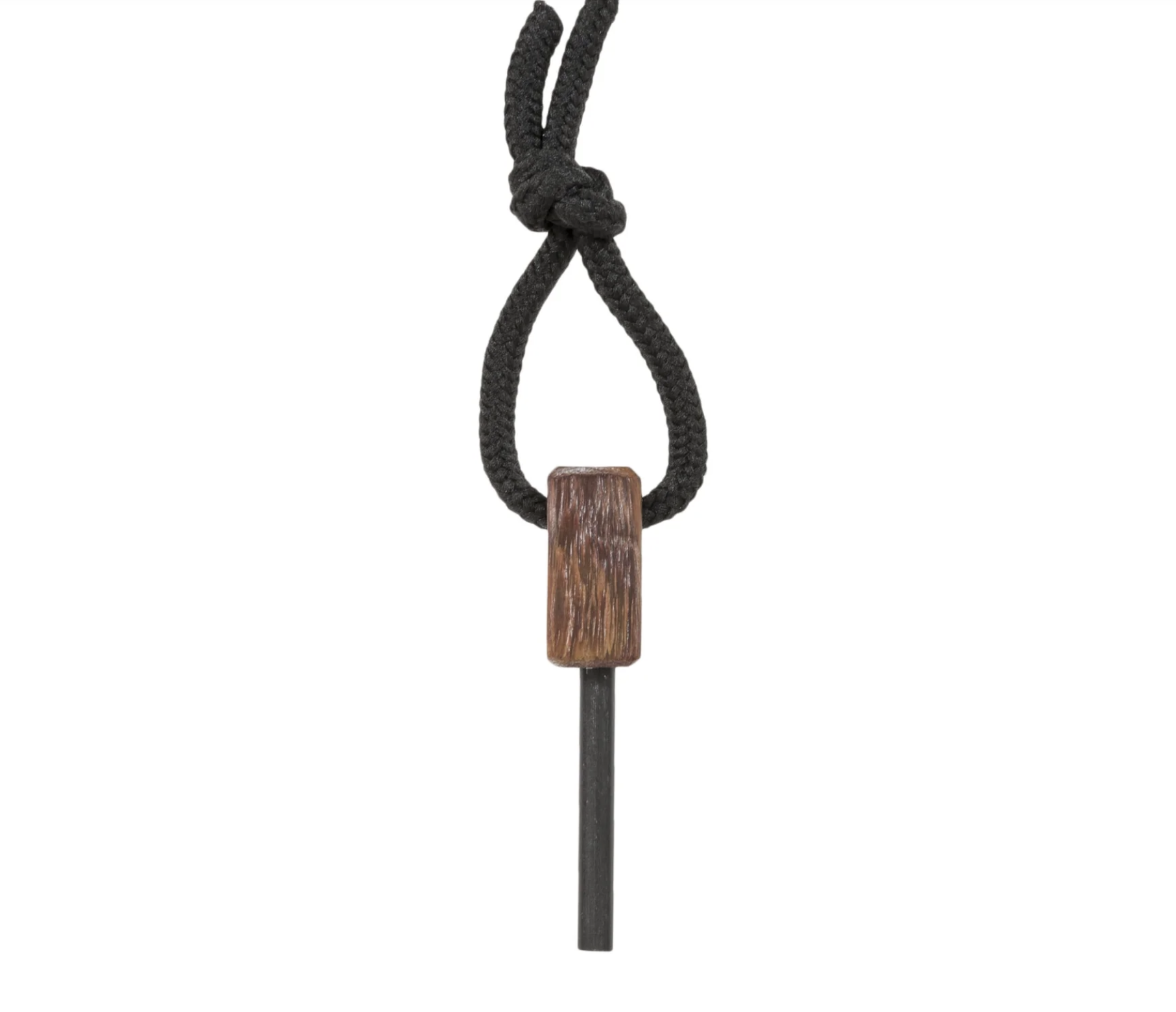 Jaguar Bushcraft Knife, Messer