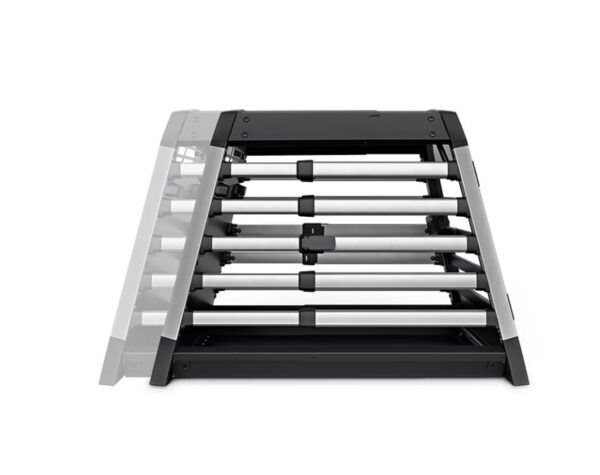 Hundebox Thule Allax M Compact - Image 7