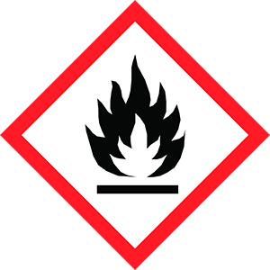 Gefahrenhinweis